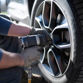 Rengastyöt ja kausisäilytys